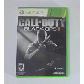 Cod Black Ops 2 em Promoção na Shopee Brasil 2026