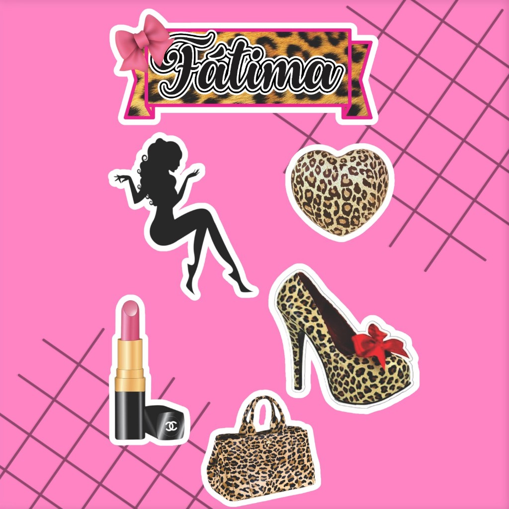 Topo de bolo Oncinha / Topper personalizado Onça / Top de bolo para ...