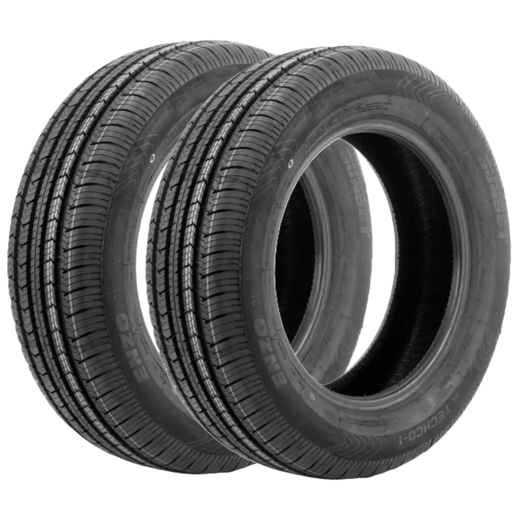Kit 2 Pneus 175/65 R14 Mirage MR163 82H Aro 14 Novos | Shopee Brasil