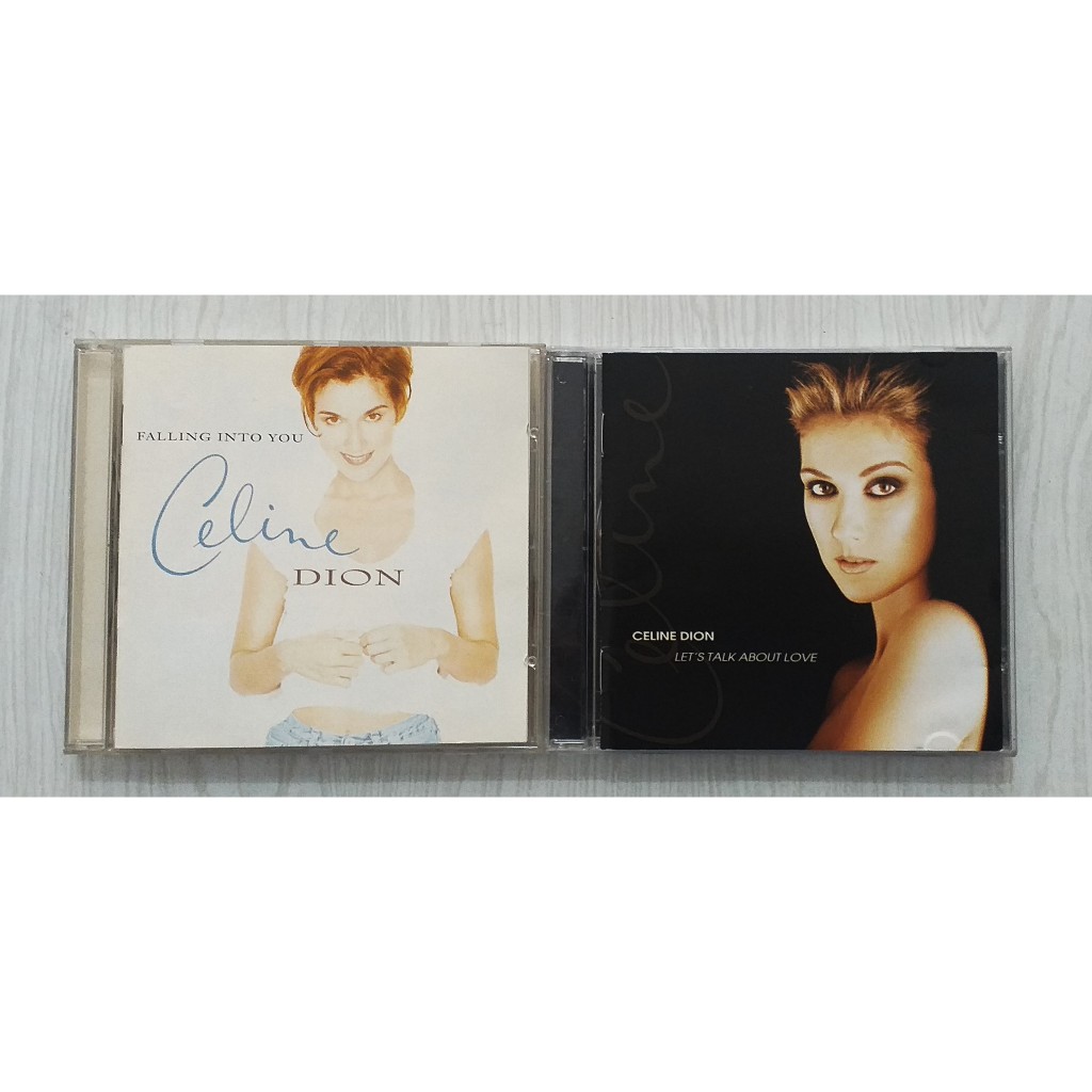 Cd Celine Dion em Promoção na Shopee Brasil 2026