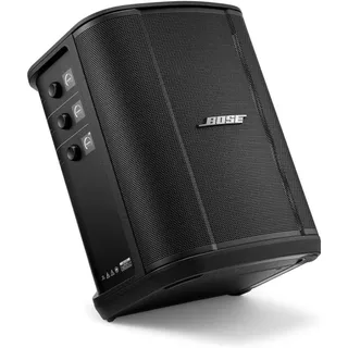 bose soundlink bluetooth speaker 3 em Promoção na Shopee