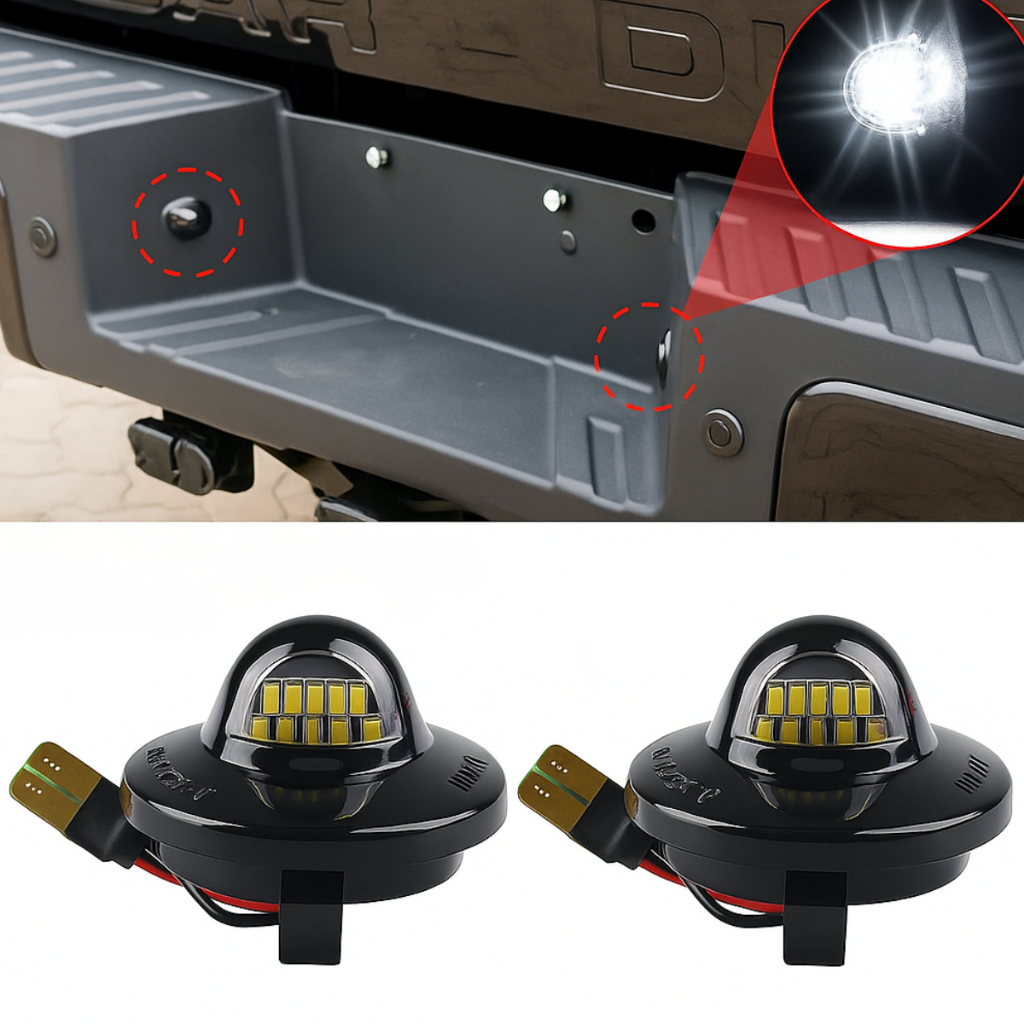 Garage9N2, Loja Online | Shopee Brasil