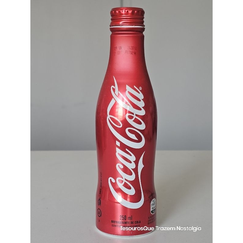 garrafa-de-alum-nio-da-coca-cola-comemorativa-tour-da-ta-a-da-copa-do