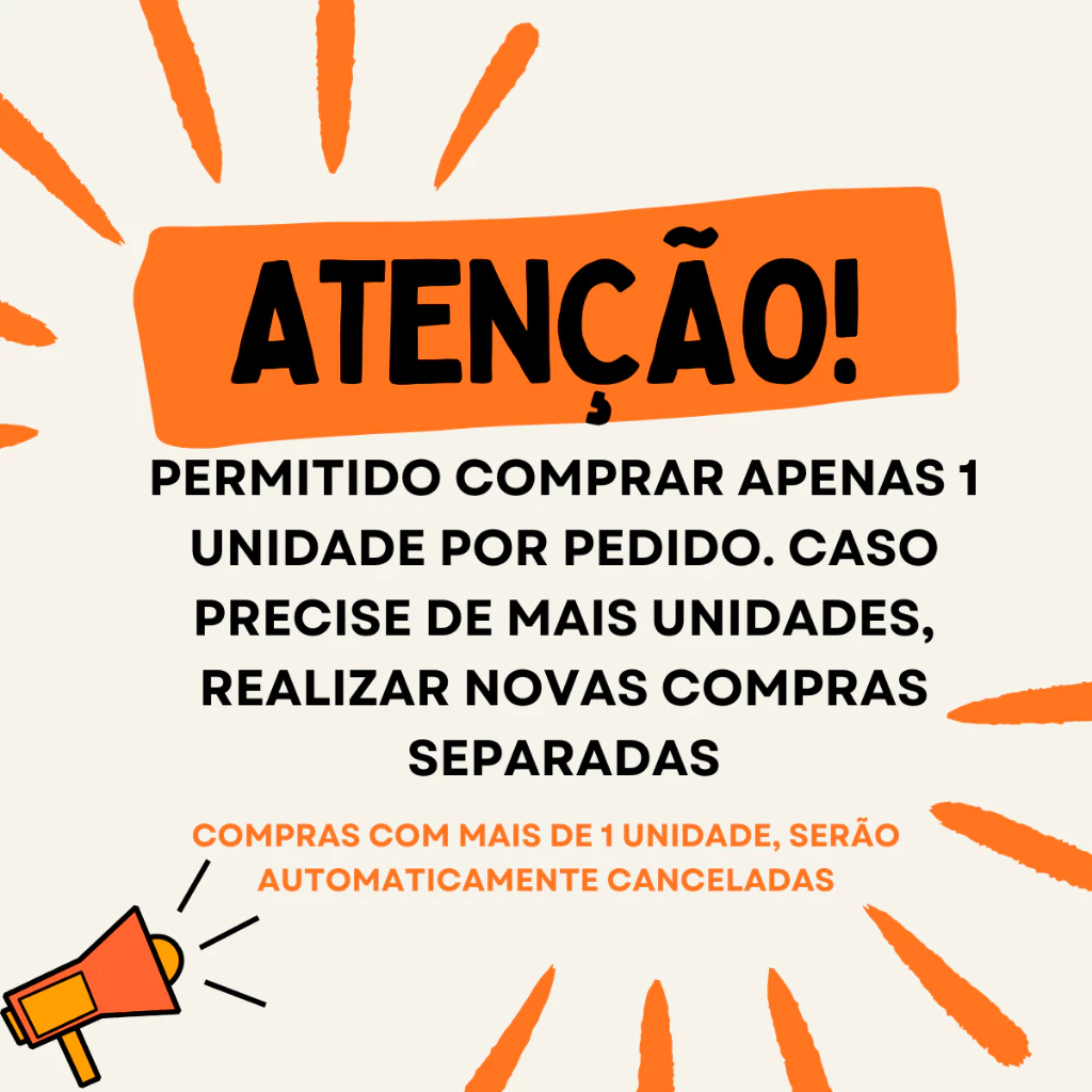Sapateira com Sapatos