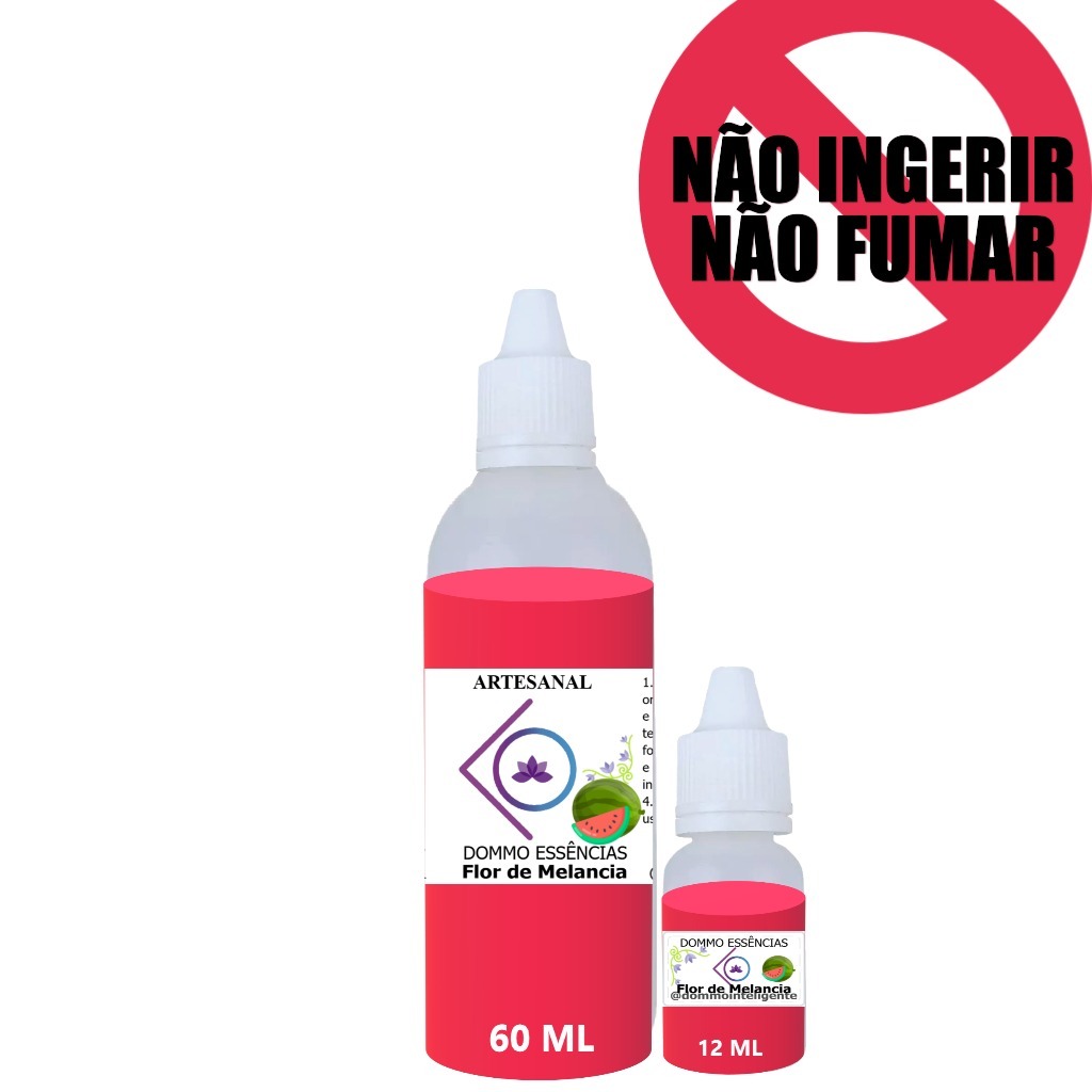 Essencia Nicotina em Promoo na Shopee Brasil 2026