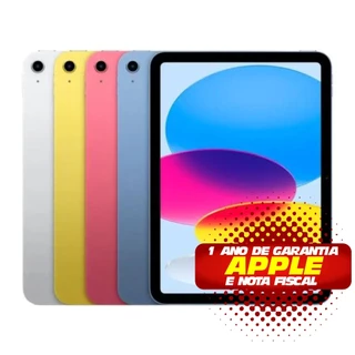 iPad本体 Apple iPadAir4 yasu iPad本体 Apple iPadAir4 yasu Amazon.com: Apple iPad Air 4