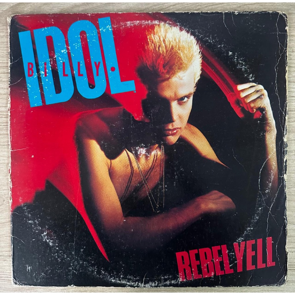 lp-disco-vinil-billy-idol-rebel-yell-shopee-brasil