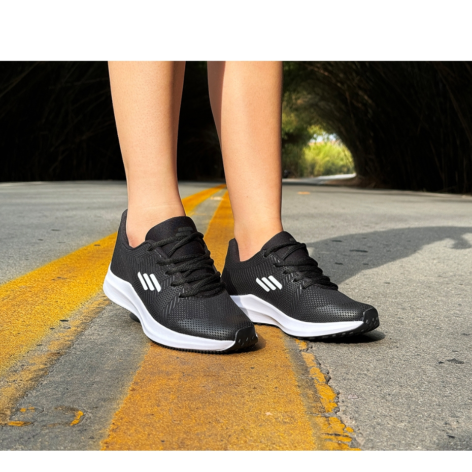 Tênis Feminino em Oferta Shopee 2025