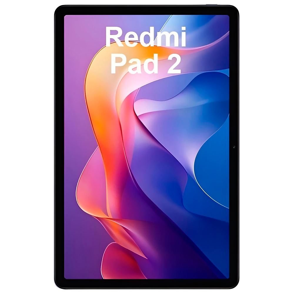 Tablet Xiaomi Redmi Pad 2 11
