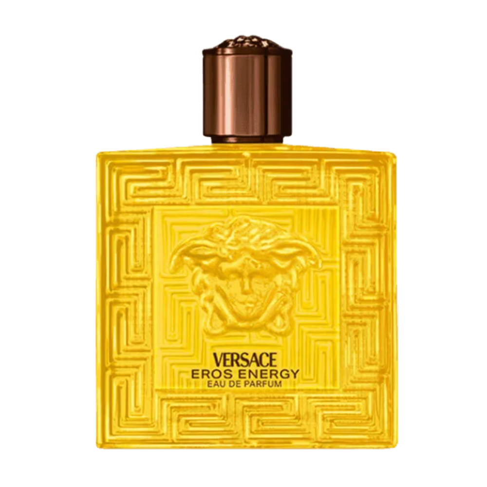 Versace em Promoção na Shopee Brasil 2026