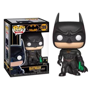 Funko vingadores figuras colecionáveis para trazer felicidade aos fãs.
