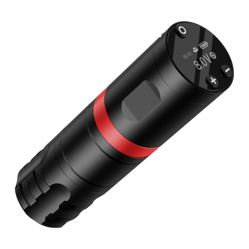 Pen DKlab Linetion V1 carregamento rápido cabo USB-C incluso versátil ...