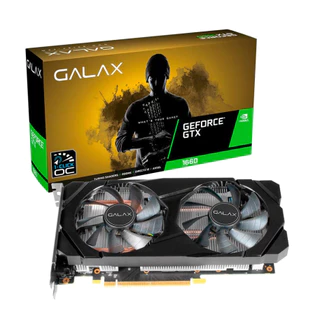 gtx 1660 super palit em Promoção na Shopee Brasil 2025