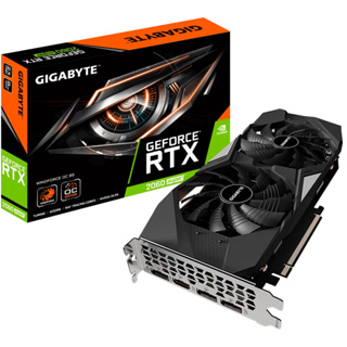rtx 2060 zotac gaming em Promoção na Shopee Brasil 2025