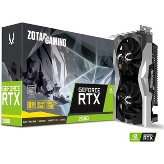 rtx 2060 super 8gb windforce em Promoção na Shopee Brasil 2026