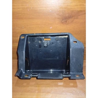 🔹 Bandeja do Porta-Treco – Chevrolet Astra – Original Usada