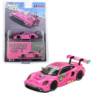 Gt 1200 em Promoção na Shopee Brasil 2025