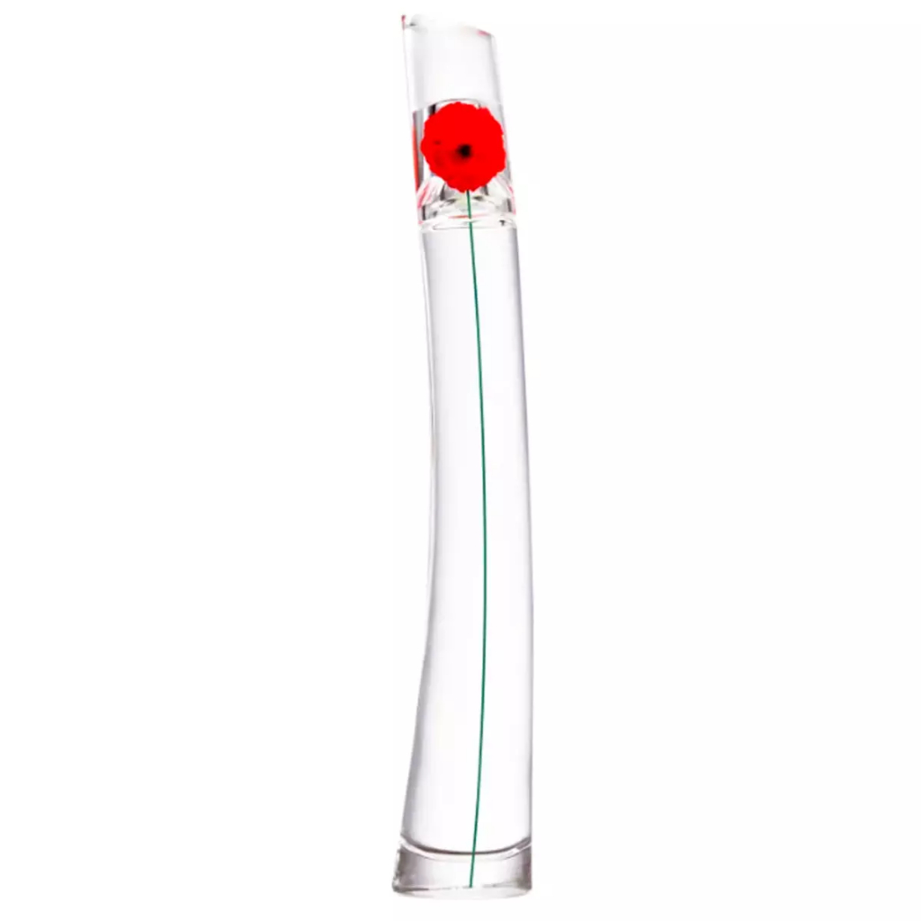 Perfume Flower By Kenzo 30ml Eau De Parfum Feminino | Shopee Brasil