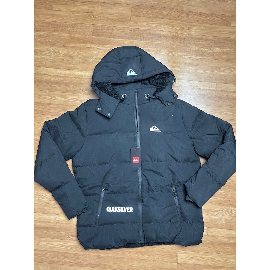 bobojaco da quiksilver em Promoção na Shopee Brasil 2025