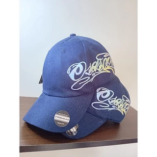 lil-CapsCo, Loja Online | Shopee Brasil