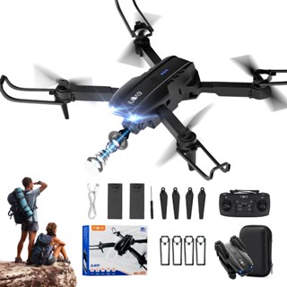 Drone Parrot em Oferta | Shopee 2025