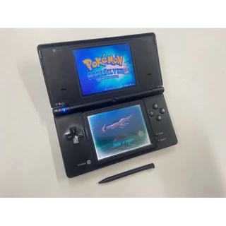 Nintendo DS Lite em Oferta | Shopee 2025
