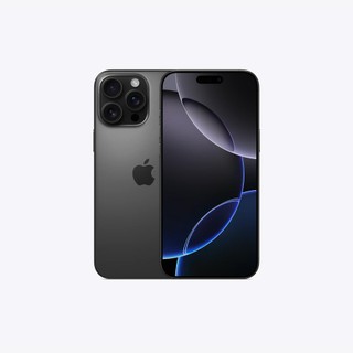 Black Friday Iphone 8 para em Promoção | Shopee 2025