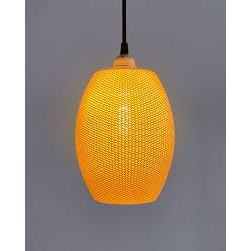 Luminária