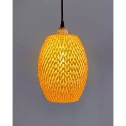 Luminária
