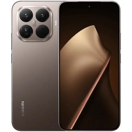 Celular Xiaomi 15T Pro Dual Chip 5G 512GB