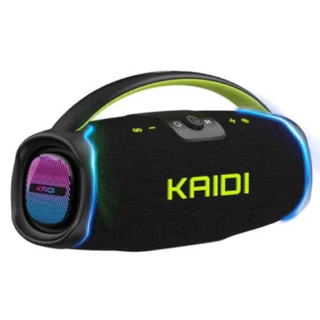 leon gts caixa de som em Promoção na Shopee Brasil 2025