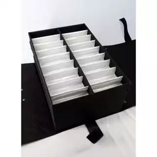 RP72.S MALETA PARA ÓCULOS SOLAR