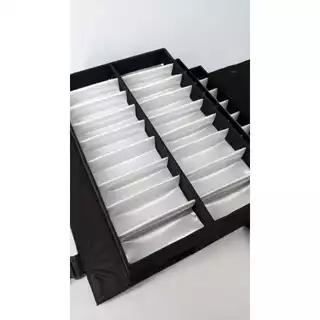 RP54.S MALETA PARA ÓCULOS SOLAR