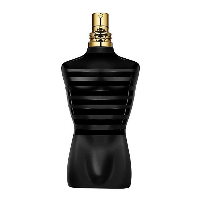 Ultra Male Jean Paul Gaultier 125ml em Promoção na Shopee Brasil 2026