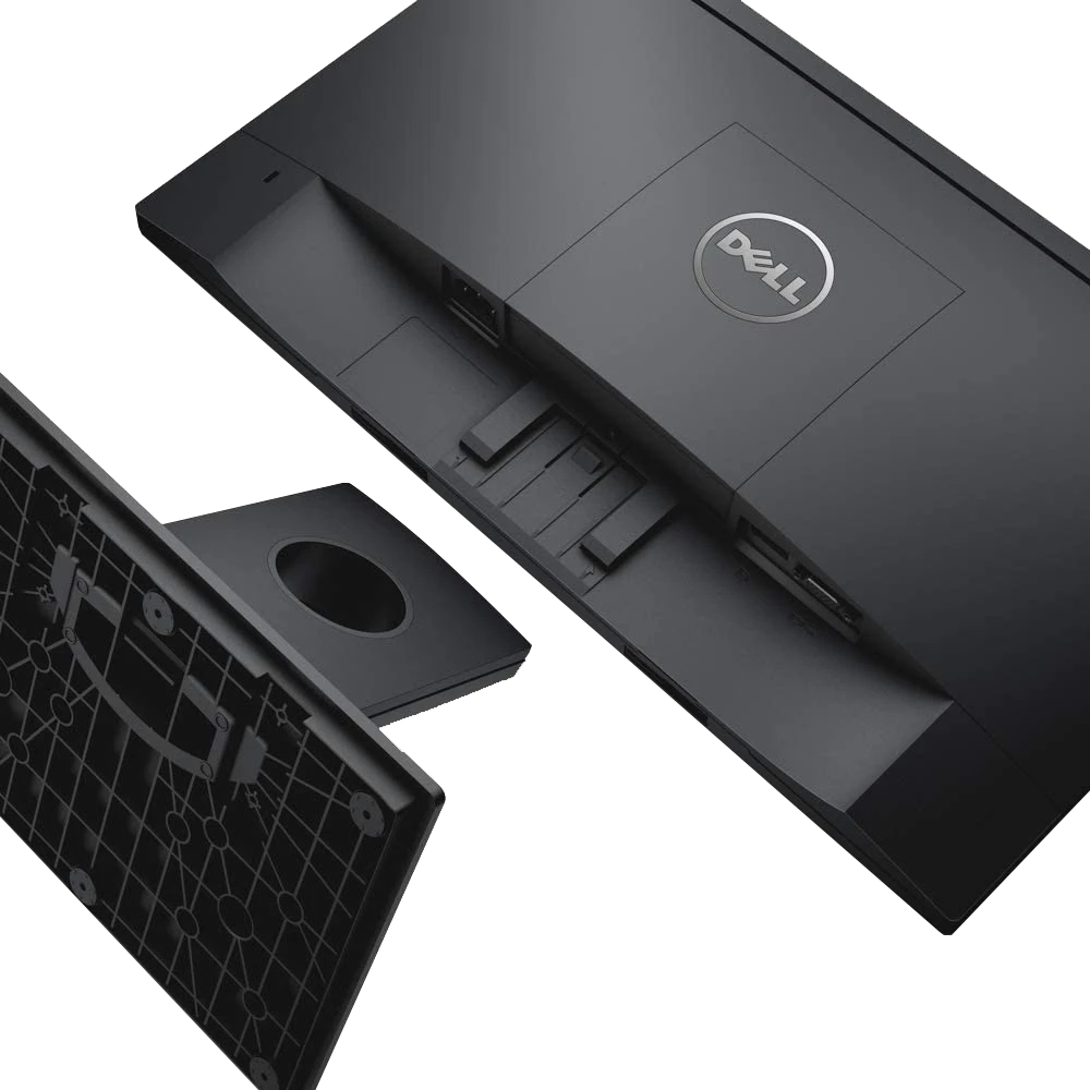 CPU DELL OPTIPLEX 7090 | i7 10ª GER | 32GB RAM | SSD 512GB