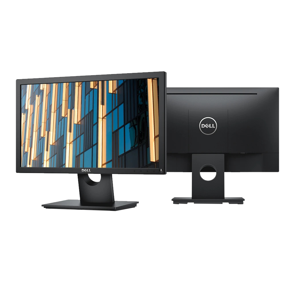 CPU DELL OPTIPLEX 7090 | i7 10ª GER | 32GB RAM | SSD 512GB