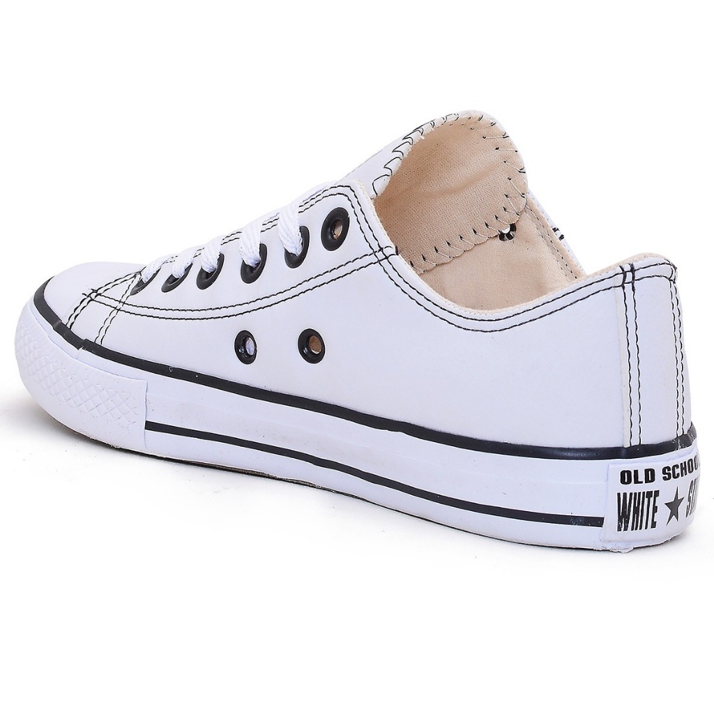 adidas gazelle silver green womens Tnis Adidas Superstar 2 Originals Bege JS4046  NewSkull
