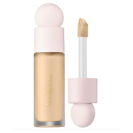 Corretivo Rare Beauty 170 Liquid Touch Correcteur | Shopee Brasil