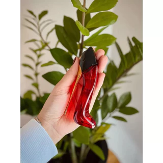 Perfume Foto em Promoção na Shopee Brasil 2025