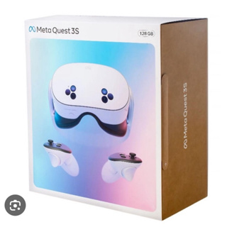 oculos quest 2 em Promoção na Shopee Brasil 2025
