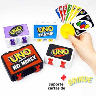 Shopee Brasil | Ofertas incríveis. Melhores preços do mercado