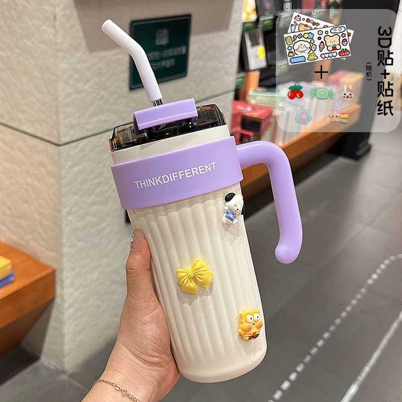 11 mm plastic cups Plastic Tumbler