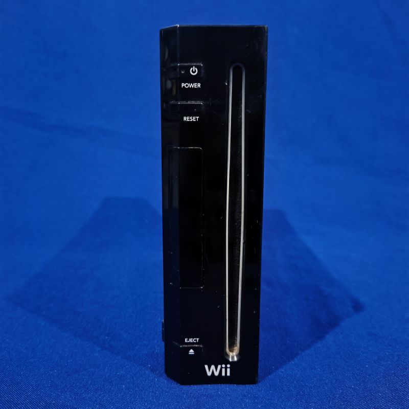 nintendo wii em Promoção na Shopee Brasil 2026
