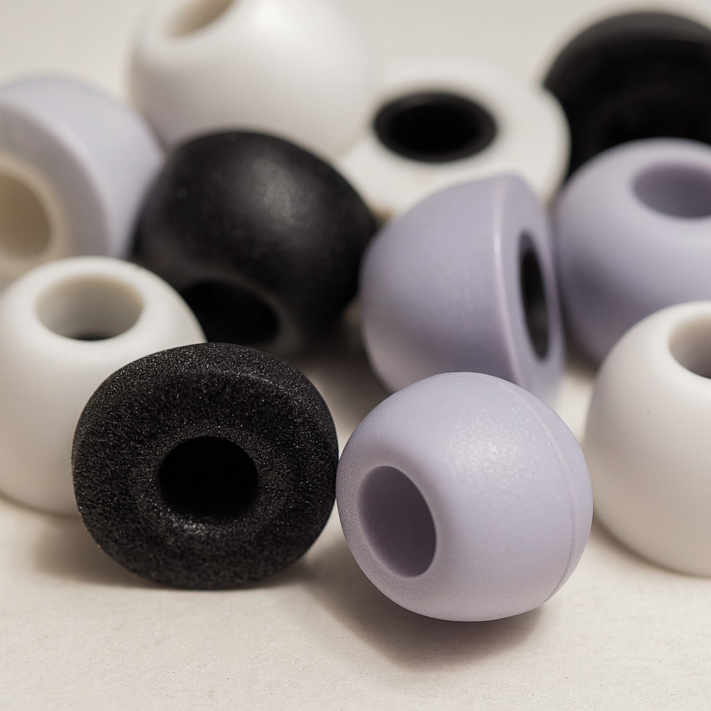 galaxy buds pro em Promoção na Shopee Brasil 2026