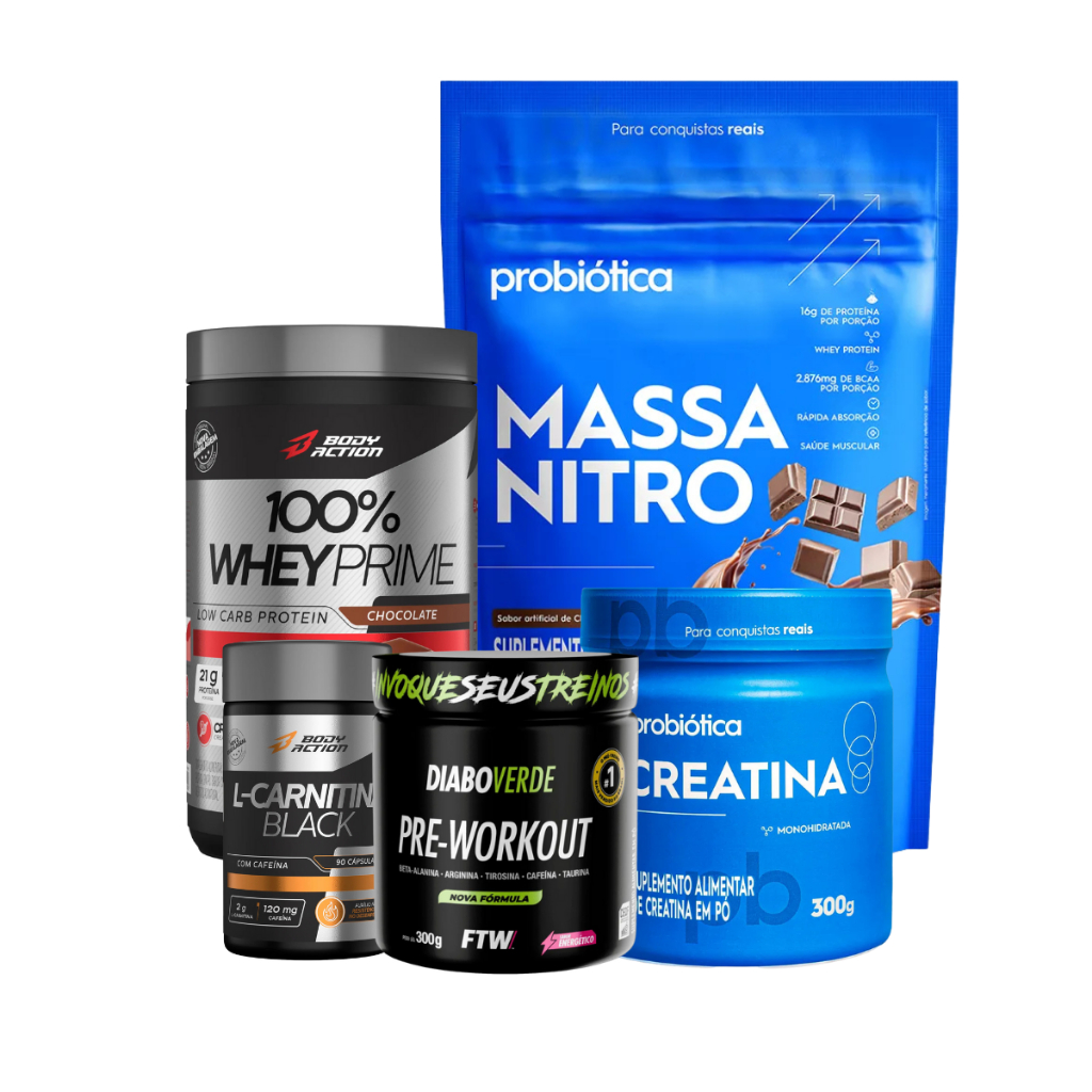creatina l carnitina MultiSport Complete | Pre Entreno con Creatina Monohidratada 5 g BCAA L- Carnitina y Electrolitos Sin Azúcar | 25 Porciones para tomar antes o  durante el entrenamiento