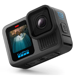 Gopro Hero 7 Black em Oferta | Shopee 2026