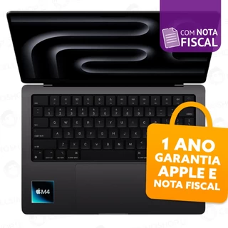 macbook pro de 13 polegadas processador m1 da apple com cpu 8‑core