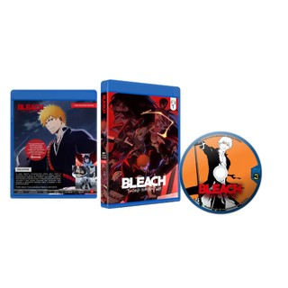 Bleach Dvd Completo em Promoção na Shopee Brasil 2026