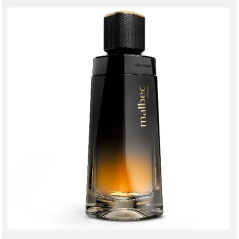 Malbec Gold Desodorante Colônia 100ml