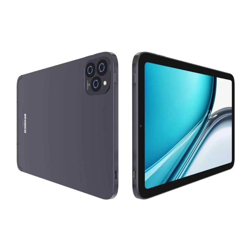 Tablet A-Tab 8